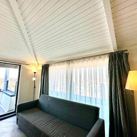 Faros Hotel Taksim-Special Category Estambul Exterior foto